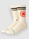 Stance Sun Dial Crew Calcetines