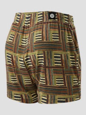 Butter Blend Boxershorts