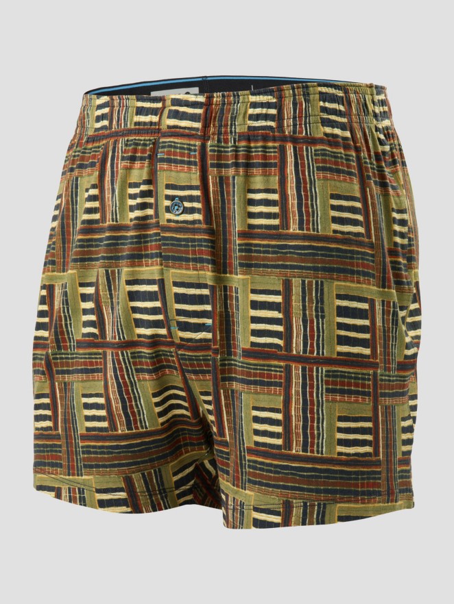 Stance Butter Blend Boxershorts