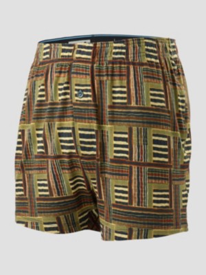 Butter Blend Boxershorts