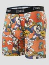 Stance Looney Tunes Brief Boxers