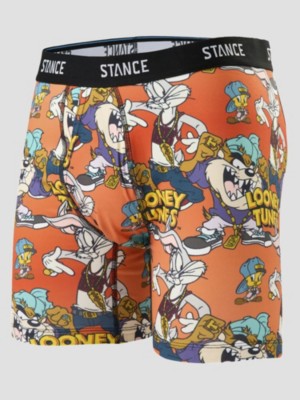 Looney Tunes Brief Boksarice