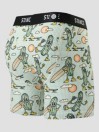 Stance Feeling Pickled Brief Boxershorts