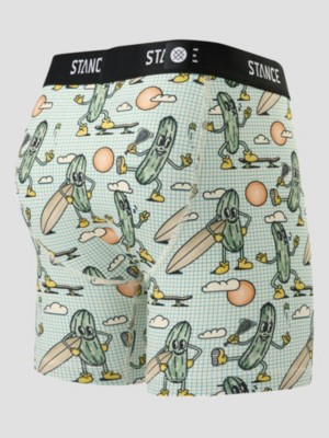 Feeling Pickled Brief Boxershorts