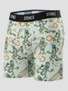 Stance Feeling Pickled Brief Boxershorts
