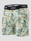 Stance Feeling Pickled Brief Boxershorts