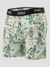 Stance Feeling Pickled Brief Boxershorts