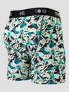 Stance Tubeular Brief Boxer