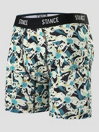 Stance Tubeular Brief Boxer