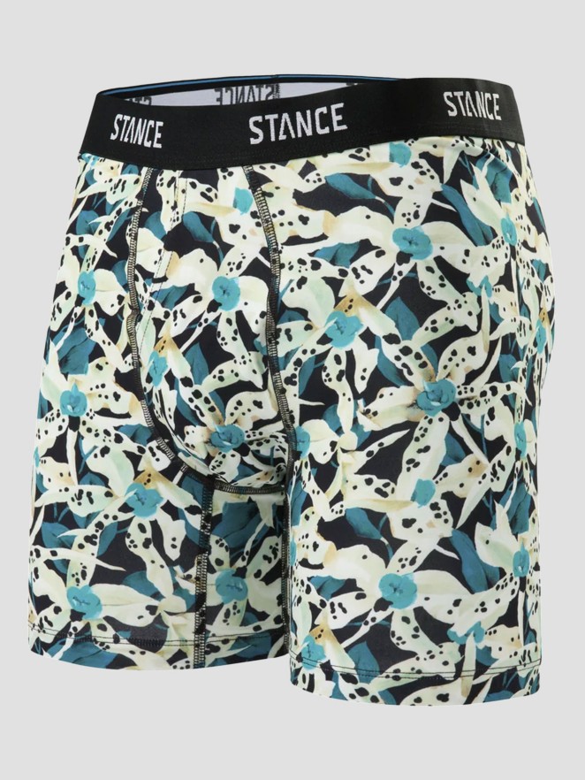 Stance Tubeular Brief Boxershorts