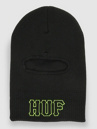 HUF Vogel Balaclava Neck Warmer