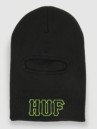 HUF Vogel Balaclava Neck Warmer