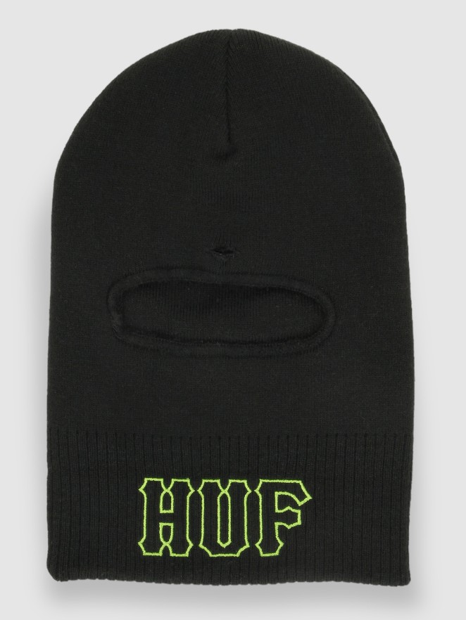 HUF Vogel Balaclava Neck Warmer