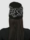 HUF Outlines Skull Berretto