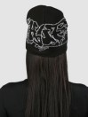 HUF Outlines Skull Gorro