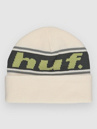HUF Continual Cuff Bonnet
