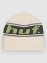 HUF Continual Cuff Kulich