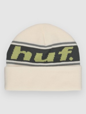 Continual Cuff Beanie