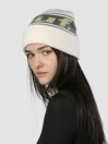 HUF Continual Cuff Beanie