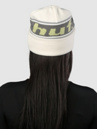 HUF Continual Cuff Bonnet