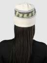 HUF Continual Cuff Kulich
