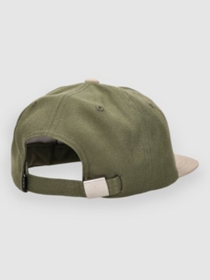 Set Classic H 6 Panel Cap