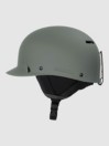 Sandbox Classic 2.0 Snow Helmet