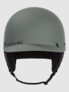 Sandbox Classic 2.0 Snow Helmet