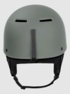 Sandbox Classic 2.0 Snow Helmet