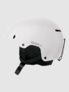 Sandbox Icon Helmet