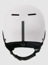 Sandbox Icon Helmet