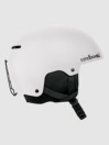 Sandbox Icon Helmet