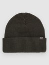 HUF Set Usual Beanie