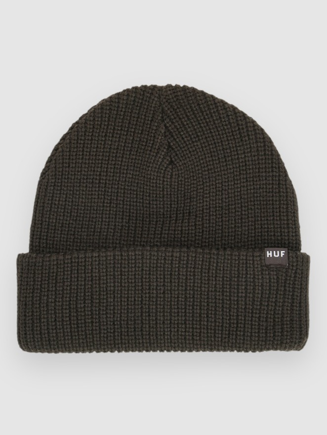 HUF Set Usual Gorro