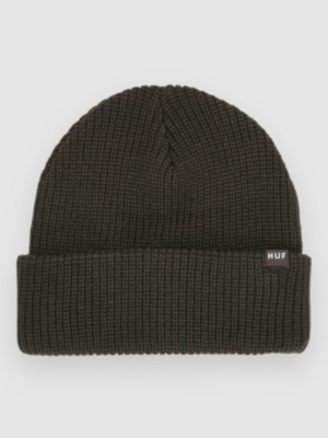 Set Usual Beanie