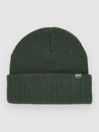 HUF Set Usual Beanie