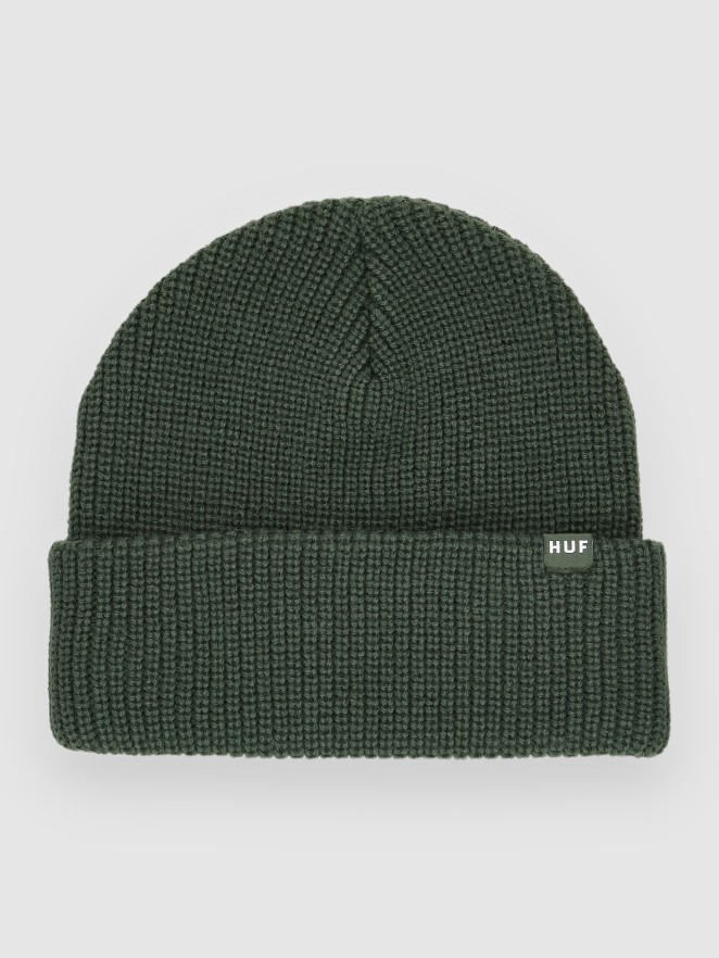 HUF Set Usual Beanie