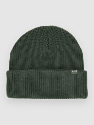 Set Usual Beanie