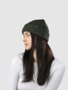 HUF Set Usual Beanie