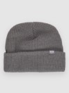 HUF Set Usual Gorro