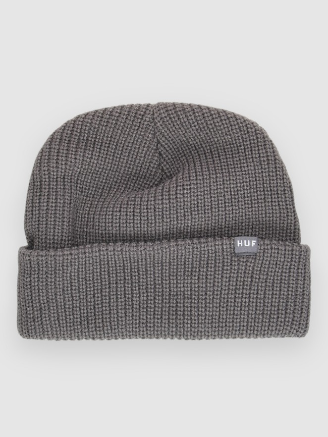 HUF Set Usual Gorro