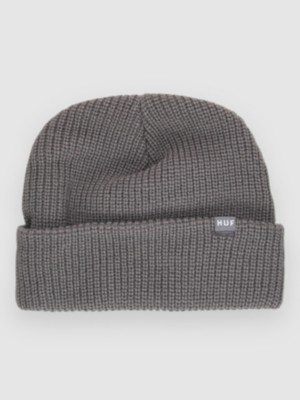 Set Usual Beanie