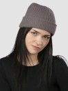 HUF Set Usual Beanie