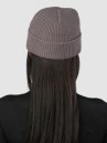 HUF Set Usual Beanie