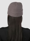 HUF Set Usual Beanie