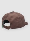 Vissla Resin Head Gorra