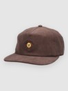 Vissla Resin Head Cappellino