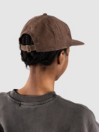 Vissla Resin Head Cap