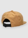 Vissla Lay Day Eco Cap