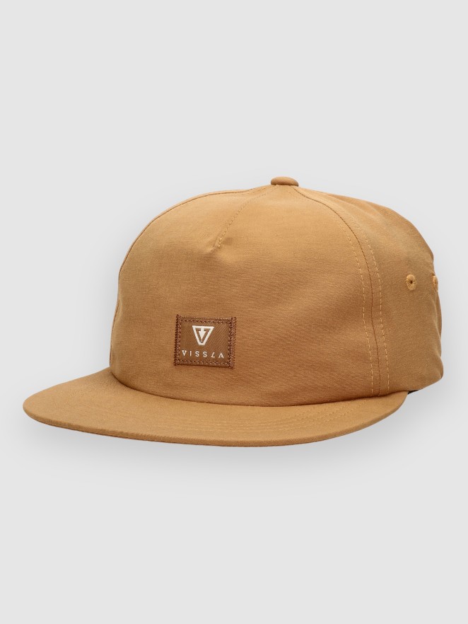 Vissla Lay Day Eco Cap